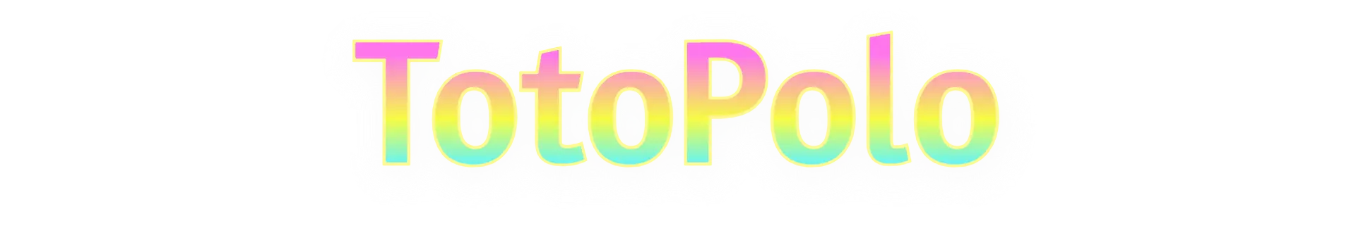 TotoPolo